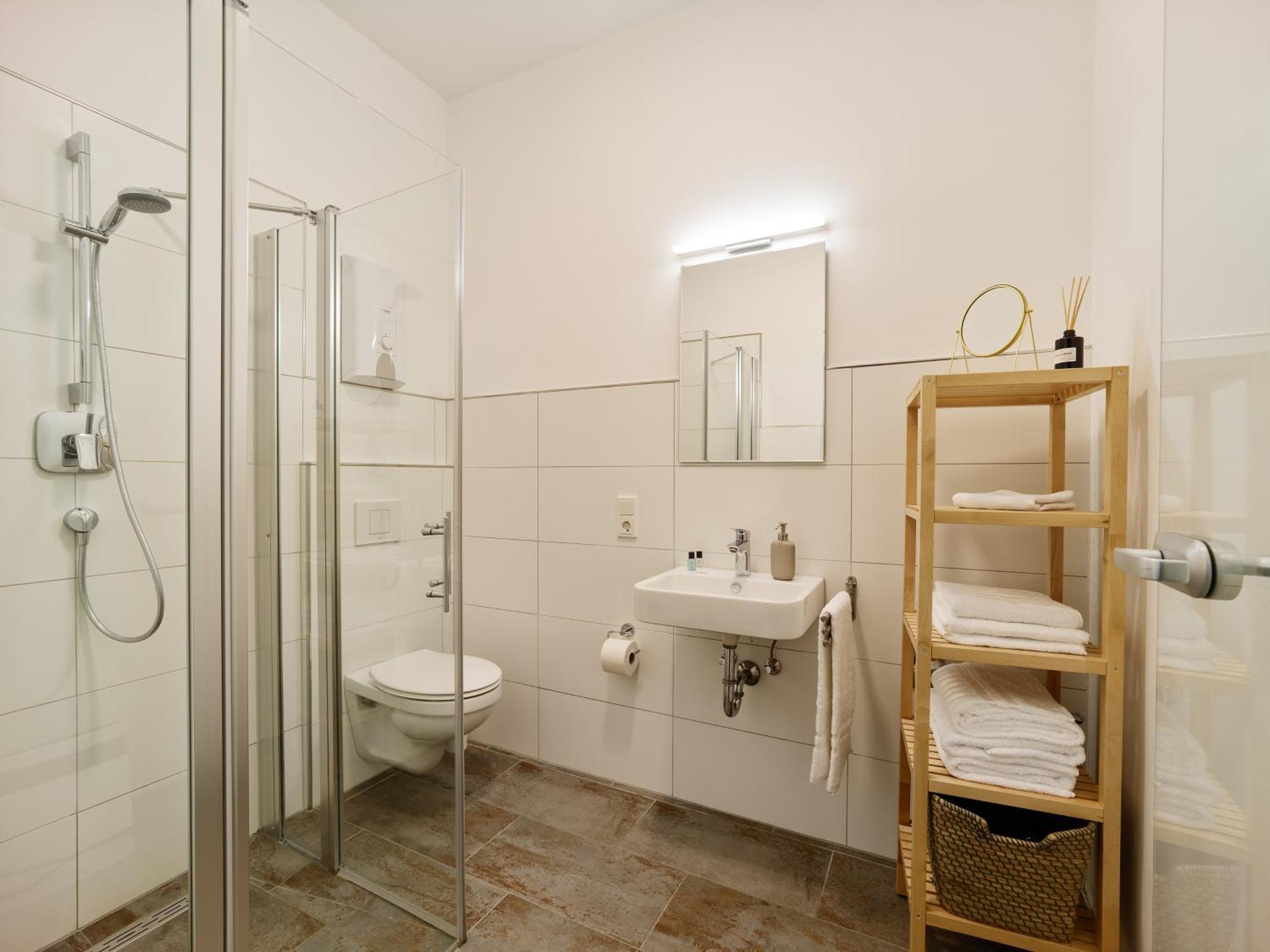 Kleine Moselruhe - Gemuetliche Ferienwohnung Bis 3 Personen - Zentral In Traben-Trarbach Exteriér fotografie